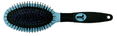 Tecnica Oval Cusion Pin Anti-Static Hair Brush