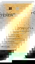 Rene Furterer Tonucia Toning Shampoo