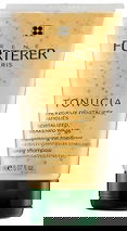 Rene Furterer Tonucia Toning Shampoo