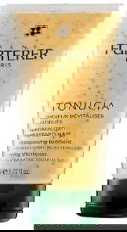 Rene Furterer Tonucia Toning Shampoo