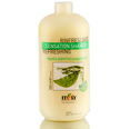 IT&LY Rinfrescante Refreshing Sensation Shampoo