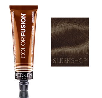Redken Color Fusion Haircolor ColorCreme - Natural Balance Redken Color Fusion Haircolor ColorCreme - Natural Balance