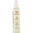 La-Brasiliana Quattro No Rinse Conditioner