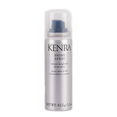 Kenra Shine Spray Instant Weightless Shine Spray