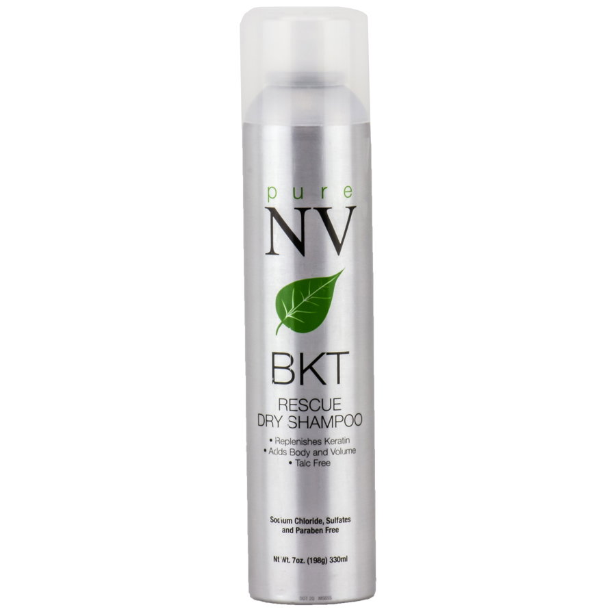 pnv07-7-oz - Pure NV BKT Rescue Dry Shampoo-image1 pnv07-7-oz - Pure NV BKT Rescue Dry Shampoo-image1