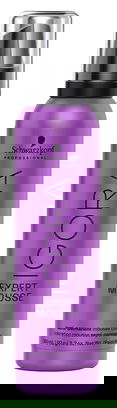 Schwarzkopf Igora Expert Mousse