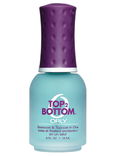 Orly Top 2 Bottom