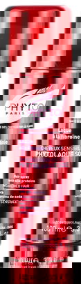 Phyto PhytoLaque Soie Hair Spray