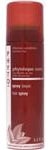 26016-6-7-oz - Phyto PhytoLaque Soie Hair Spray-image1 26016-6-7-oz - Phyto PhytoLaque Soie Hair Spray-image1
