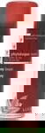 Phyto PhytoLaque Soie Hair Spray Phyto PhytoLaque Soie Hair Spray
