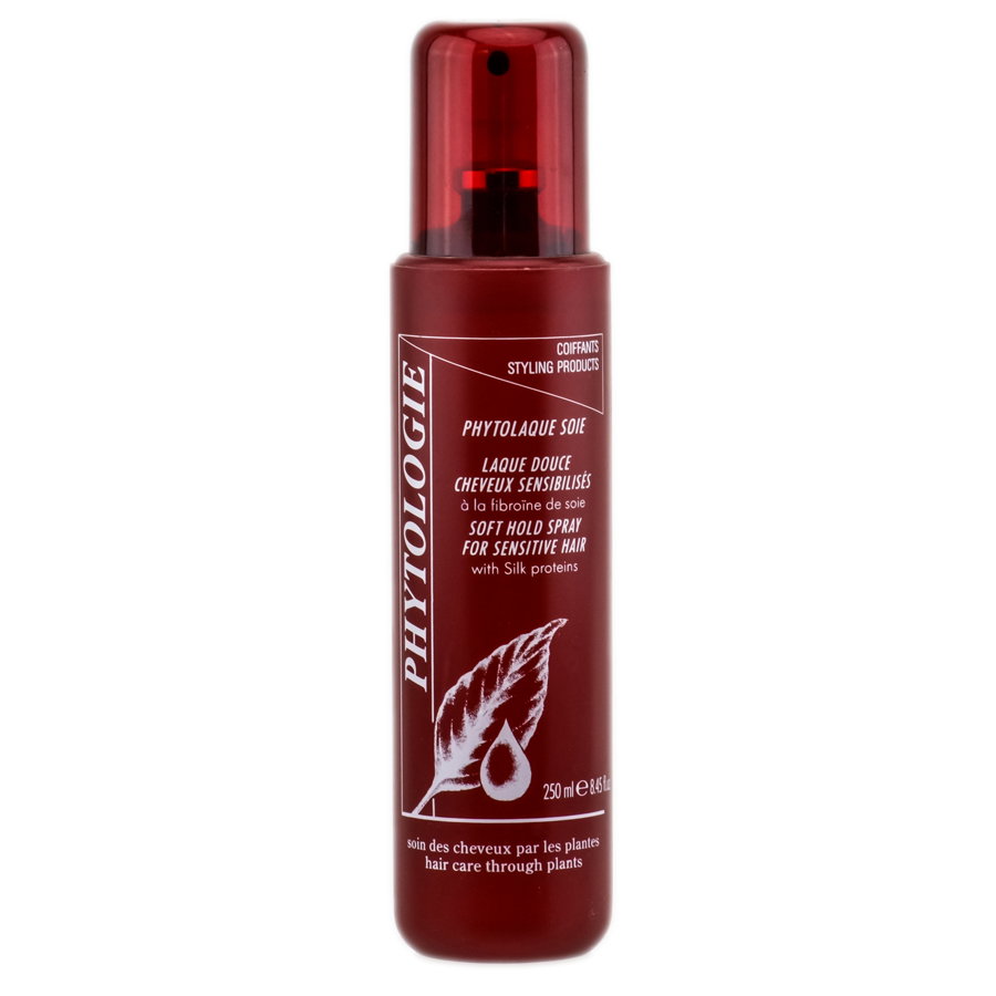 26016-8-45-oz - Phyto PhytoLaque Soie Hair Spray-image1 26016-8-45-oz - Phyto PhytoLaque Soie Hair Spray-image1
