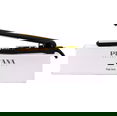 Pravana Naturceuticals Flat Iron