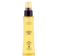 Alterna Caviar Anti Aging Blonde Brightening Mist