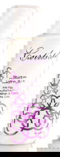 Curlisto Structura Lotion PLUS
