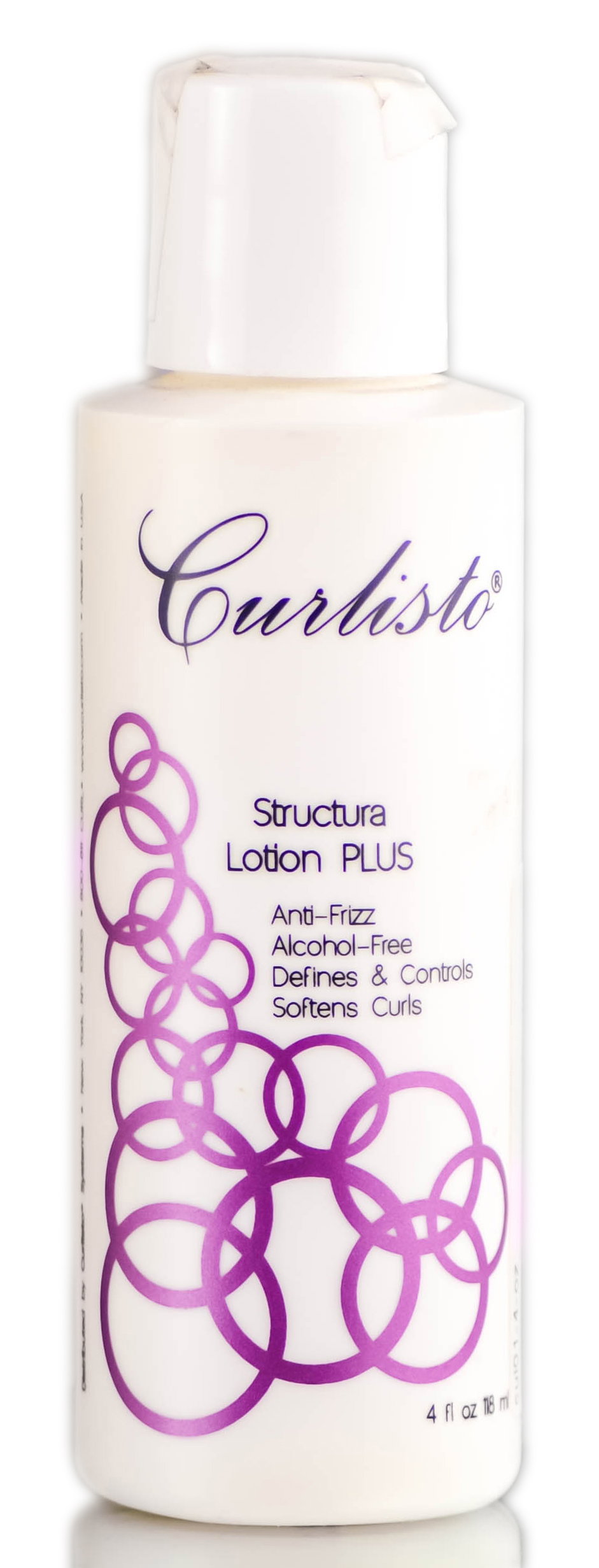 cul01-4-oz - Curlisto Structura Lotion PLUS-image1