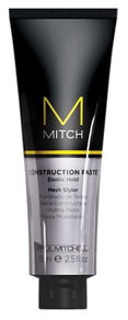 Mitch by Paul Mitchell Construction Paste