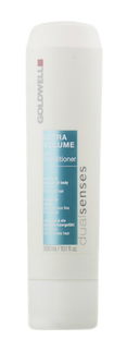Goldwell DualSenses Ultra Volume Gel-Conditioner
