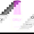 Orly Won't Chip Topcoat