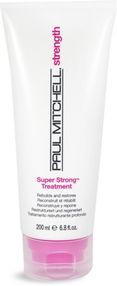 Paul Mitchell Strength Super Strong Treatment