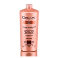 Kerastase Discipline Fondant Fluidealiste Smooth-in-Motion Care
