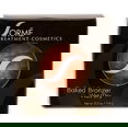 Sorme Baked Bronzer Wet / Dry Application