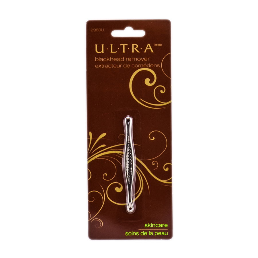 ult01-blackhead-remover - Denco Ultra Skincare - Blackhead Remover-image1