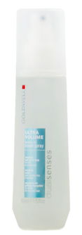 Goldwell DualSenses Ultra Volume Leave-In Boost Spray