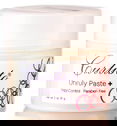 Curlisto Unruly Paste