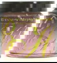 Kusco-Murphy Bedroom Hair Gel