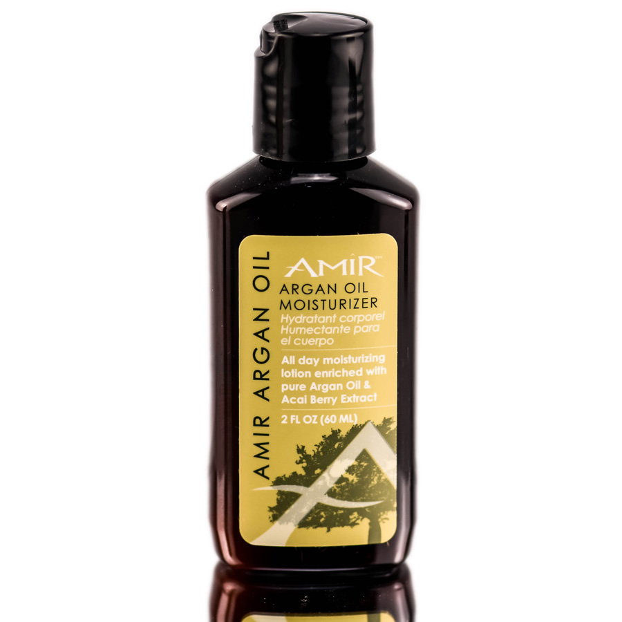 aao04-2-oz - Amir Argan Oil Moisturizer-image1 aao04-2-oz - Amir Argan Oil Moisturizer-image1
