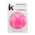 Kevin Murphy Color Bug