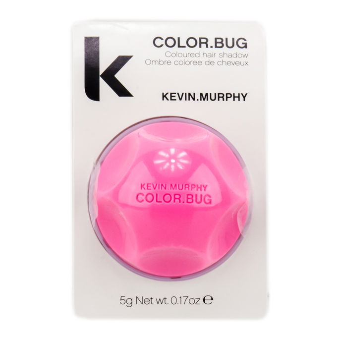 Kevin Murphy Color Bug