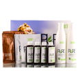Surface Pure Color Kit