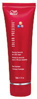 Wella Color Preserve Deep Treatment