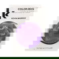 Kevin Murphy Color Bug Kevin Murphy Color Bug