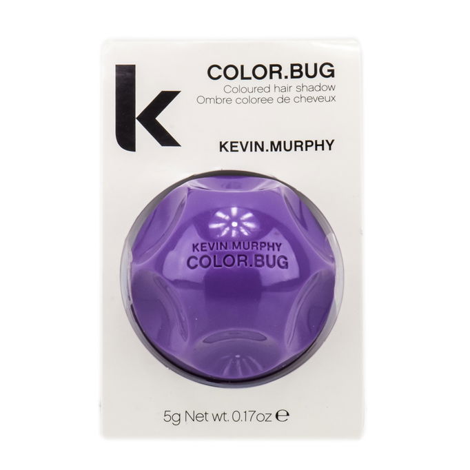 Kevin Murphy Color Bug Kevin Murphy Color Bug