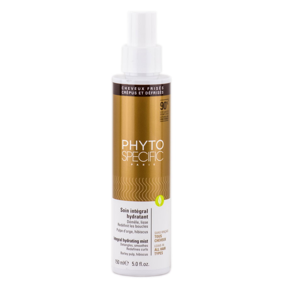 phy08-5-oz - Phyto PhytoSpecific Integral Hydrating Mist-image1