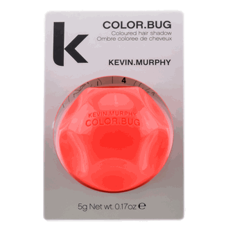 Kevin Murphy Color Bug Kevin Murphy Color Bug