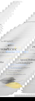 Phyto PhytoSpecific Integral Hydrating Mist