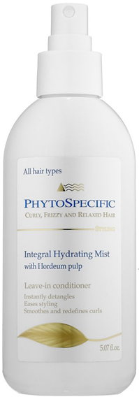 phy08-8-45-oz - Phyto PhytoSpecific Integral Hydrating Mist-image1 phy08-8-45-oz - Phyto PhytoSpecific Integral Hydrating Mist-image1