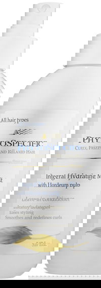 Phyto PhytoSpecific Integral Hydrating Mist