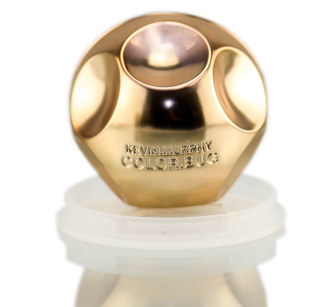 Kevin Murphy Color Bug Kevin Murphy Color Bug