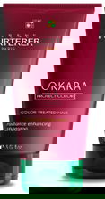 Rene Furterer Okara Radiance Enhancing Shampoo