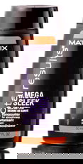 Matrix Total Results Mega Sleek Shea Butter Conditioner