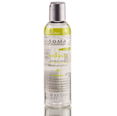 Soma Solace Anti-Frizz Soma Solace Anti-Frizz