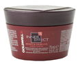 Goldwell Inner Effect Resoft & Color Live Shine Shaper