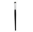 Morphe Brushes Elite I Collection