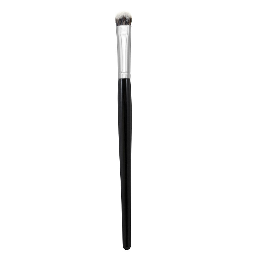 mor187-e141 - Morphe Brushes Elite I Collection-image1