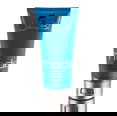 Johnny B Authentic Hair Medium Hold Mode Styling Gel