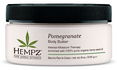Hempz Pomegranate Herbal Body Butter